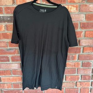 Men’s Smartwool Merino Sport 150 Tee